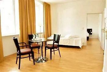 Dk Hotel