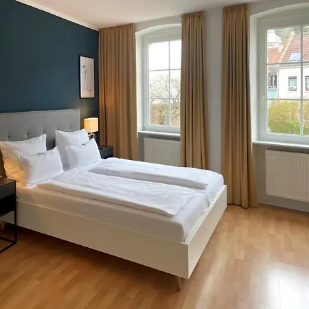 Hotel Dk 3*