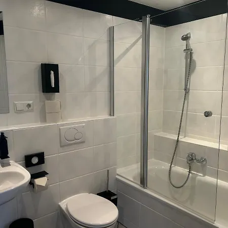 Hotel Dk 3*
