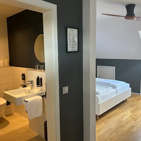 Dk 3* Heidelberg