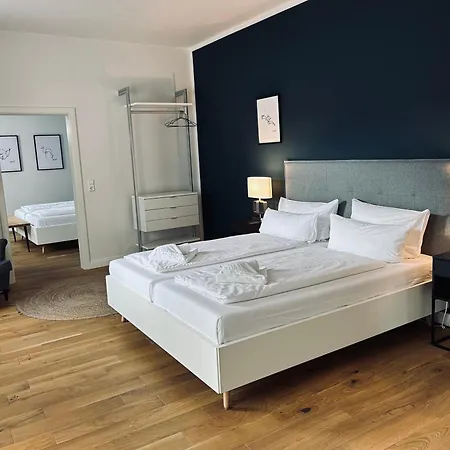 Dk Hotel