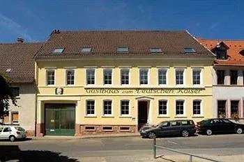 Dk Hotel