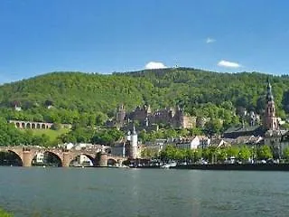Dk Heidelberg