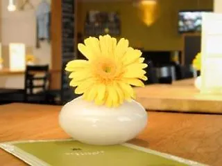 Hotel Dk 3*