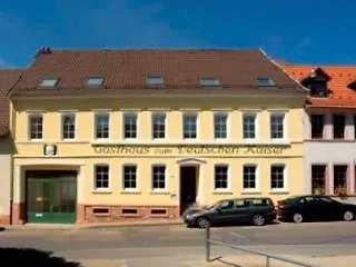 Dk Hotel 3*