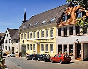 Dk Hotel