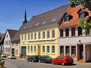Dk Hotel 3*