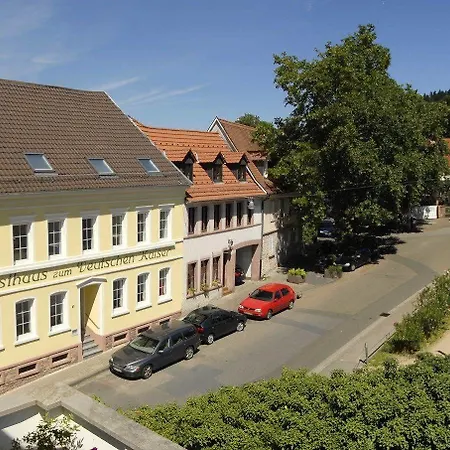 Dk Heidelberg