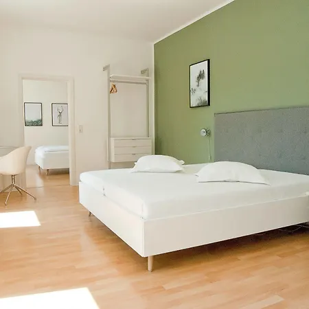 Dk Hotel